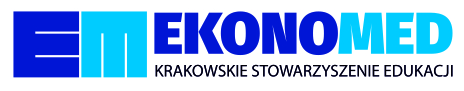 EKONOMED --logo H.jpg